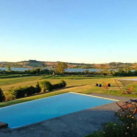 Montevenere Sleeps 9 With Pool And Wifi *